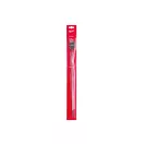 MILWAUKEE Burghiu plat 30 x 400 mm 1/4" Hex