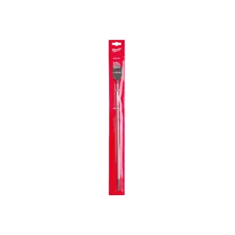 MILWAUKEE Burghiu plat 30 x 400 mm 1/4" Hex