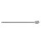 MILWAUKEE Burghiu plat 32 x 400 mm 1/4" Hex
