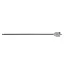 MILWAUKEE Burghiu plat 32 x 400 mm 1/4" Hex