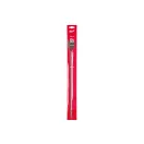 MILWAUKEE Burghiu plat 32 x 400 mm 1/4" Hex