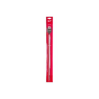 MILWAUKEE Burghiu plat 32 x 400 mm 1/4" Hex