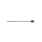 MILWAUKEE Burghiu plat 35 x 400 mm 1/4" Hex