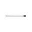MILWAUKEE Burghiu plat 35 x 400 mm 1/4" Hex