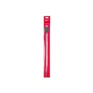 MILWAUKEE Burghiu plat 35 x 400 mm 1/4" Hex