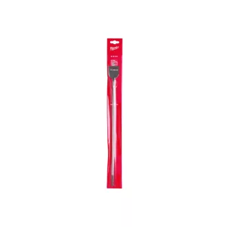 MILWAUKEE Burghiu plat 35 x 400 mm 1/4" Hex