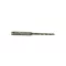 Burghiu MILWAUKEE Rock 5,5 x 110/50 mm cu două tăișuri SDS-Plus (10 buc)