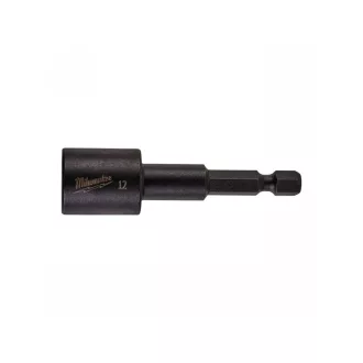 Șurubelniță MILWAUKEE 12/65 mm Hex Magnetic