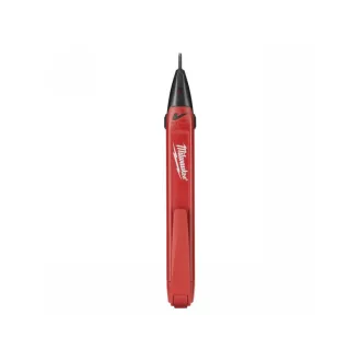 MILWAUKEE Phase Finder 2200-40