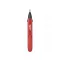 MILWAUKEE Phase Finder 2200-40