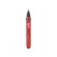 MILWAUKEE Phase Finder 2200-40