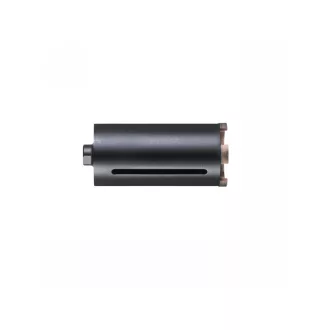 Burghiu diamant MILWAUKEE DCH82-150