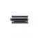 Burghiu diamant MILWAUKEE DCH82-150