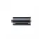 Burghiu diamant MILWAUKEE DCH82-150