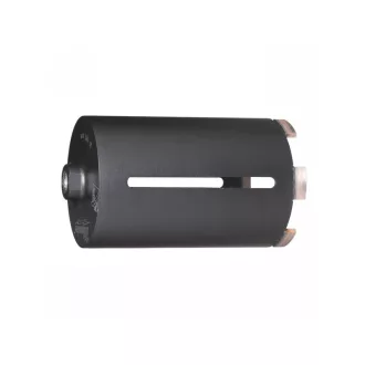 Burghiu diamant MILWAUKEE DCH102-150
