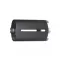 Burghiu diamant MILWAUKEE DCH102-150