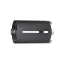 Burghiu diamant MILWAUKEE DCH102-150