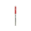 MILWAUKEE găuritor pentru rocă 12 x 340/200 mm cu patru tăișuri SDS-Max