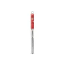 MILWAUKEE găuritor pentru rocă 14 x 340/200 mm cu patru tăișuri SDS-Max