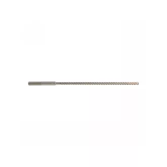   MILWAUKEE găuritor pentru rocă 14 x 540/400 mm cu patru tăișuri SDS-Max