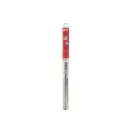 MILWAUKEE găuritor pentru rocă 15 x 340/200 mm cu patru tăișuri SDS-Max