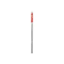 MILWAUKEE găuritor pentru rocă 15 x 540/400 mm cu patru tăișuri SDS-Max