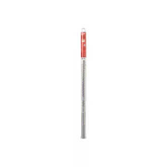   MILWAUKEE găuritor pentru rocă 15 x 540/400 mm cu patru tăișuri SDS-Max