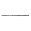 MILWAUKEE găuritor pentru rocă 16 x 340/200 mm cu patru tăișuri SDS-Max