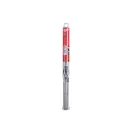 MILWAUKEE găuritor pentru rocă 16 x 340/200 mm cu patru tăișuri SDS-Max
