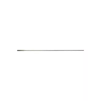   MILWAUKEE găuritor pentru rocă 16 x 1320/1180 mm cu patru tăișuri SDS-Max