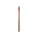 MILWAUKEE găuritor pentru rocă 16 x 1320/1180 mm cu patru tăișuri SDS-Max