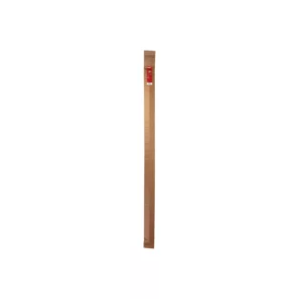   MILWAUKEE găuritor pentru rocă 16 x 1320/1180 mm cu patru tăișuri SDS-Max