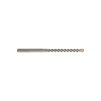   MILWAUKEE găuritor pentru rocă 18 x 340/200 mm cu patru tăișuri SDS-Max