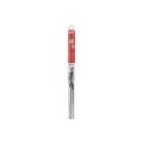 MILWAUKEE găuritor pentru rocă 18 x 340/200 mm cu patru tăișuri SDS-Max