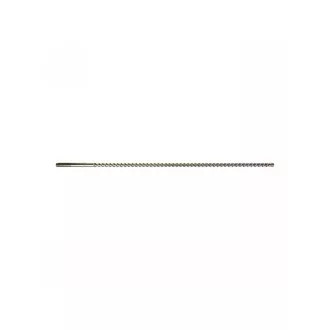   MILWAUKEE găuritor pentru rocă 18 x 940/800 mm cu patru tăișuri SDS-Max