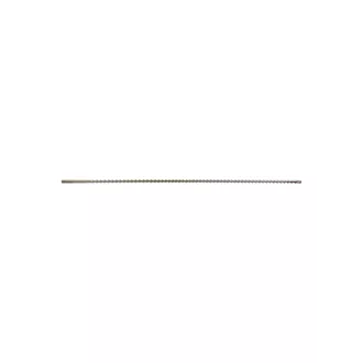   MILWAUKEE găuritor pentru rocă 18 x 1320/1180 mm cu patru tăișuri SDS-Max