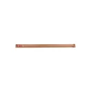 MILWAUKEE găuritor pentru rocă 18 x 1320/1180 mm cu patru tăișuri SDS-Max