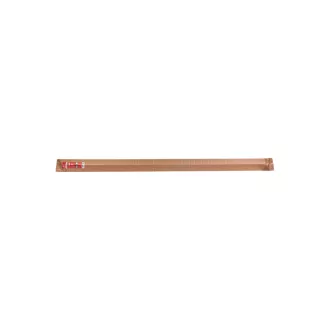   MILWAUKEE găuritor pentru rocă 18 x 1320/1180 mm cu patru tăișuri SDS-Max