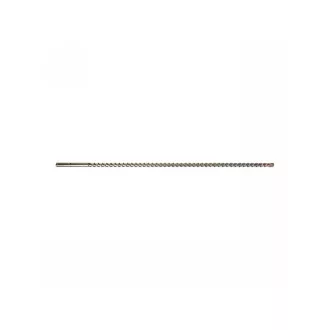   MILWAUKEE găuritor pentru rocă 20 x 920/800 mm cu patru tăișuri SDS-Max