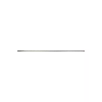   MILWAUKEE găuritor pentru rocă 20 x 1320/1200 mm cu patru tăișuri SDS-Max
