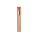 MILWAUKEE găuritor pentru rocă 20 x 1320/1200 mm cu patru tăișuri SDS-Max