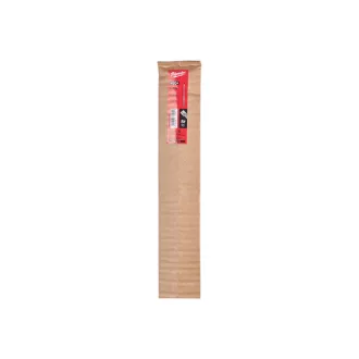   MILWAUKEE găuritor pentru rocă 20 x 1320/1200 mm cu patru tăișuri SDS-Max