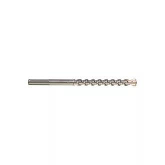   MILWAUKEE găuritor pentru rocă 22 x 320/200 mm cu patru tăișuri SDS-Max