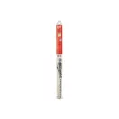 MILWAUKEE găuritor pentru rocă 22 x 320/200 mm cu patru tăișuri SDS-Max