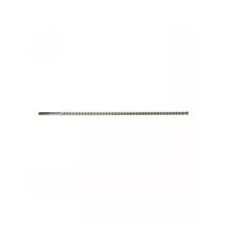   MILWAUKEE găuritor pentru rocă 22 x 920/800 mm cu patru tăișuri SDS-Max