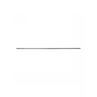   MILWAUKEE găuritor pentru rocă 22 x 1320/1200 mm cu patru tăișuri SDS-Max