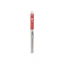 MILWAUKEE găuritor pentru rocă 24 x 320/200 mm cu patru tăișuri SDS-Max