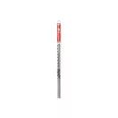 MILWAUKEE găuritor pentru rocă 24 x 520/400 mm cu patru tăișuri SDS-Max