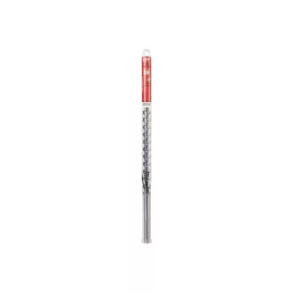   MILWAUKEE găuritor pentru rocă 24 x 520/400 mm cu patru tăișuri SDS-Max
