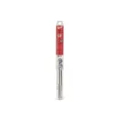 MILWAUKEE găuritor pentru rocă 25 x 320/200 mm cu patru tăișuri SDS-Max